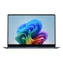 SAMSUNG Galaxy Book6 Edge 16" WQXGA+ Snapdragon X2 Elite 16GB/512GB SSD Win11 NP960XRD-KB1DE Copilot+PC