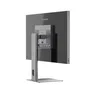 Alogic ASPEKT A32RSSGR Raise Stand für 32" Monitor Space Grey