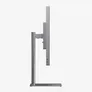 Alogic ASPEKT A32RSSGR Raise Stand für 32" Monitor Space Grey