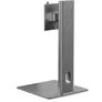 Alogic ASPEKT A32RSSGR Raise Stand für 32" Monitor Space Grey