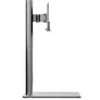 Alogic ASPEKT A32RSSGR Raise Stand für 32" Monitor Space Grey