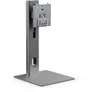 Alogic ASPEKT A32RSSGR Raise Stand für 32" Monitor Space Grey
