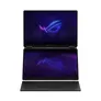 ASUS ROG Zephyrus Duo GX651AX-SR004W 16" WQXGA OLED Core Ultra 9 386H 64GB/2TB RTX 5090 Win11