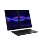 ASUS ROG Zephyrus Duo GX651AX-SR004W 16" WQXGA OLED Core Ultra 9 386H 64GB/2TB RTX 5090 Win11