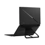 ASUS ROG Zephyrus Duo GX651AX-SR004W 16" WQXGA OLED Core Ultra 9 386H 64GB/2TB RTX 5090 Win11