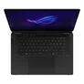ASUS ROG Zephyrus Duo GX651AX-SR004W 16" WQXGA OLED Core Ultra 9 386H 64GB/2TB RTX 5090 Win11