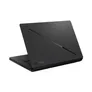 ASUS ROG Zephyrus Duo GX651AX-SR004W 16" WQXGA OLED Core Ultra 9 386H 64GB/2TB RTX 5090 Win11
