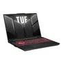ASUS TUF Gaming A16 FA607NUQ-RL038W 16" WUXGA Ryzen 7 170 16GB/512GB RTX4050 Win11