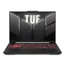 ASUS TUF Gaming A16 FA607NUQ-RL038W 16" WUXGA Ryzen 7 170 16GB/512GB RTX4050 Win11