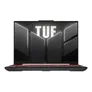 ASUS TUF Gaming A16 FA607NUQ-RL038W 16" WUXGA Ryzen 7 170 16GB/512GB RTX4050 Win11