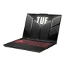 ASUS TUF Gaming A16 FA607NUQ-RL038W 16" WUXGA Ryzen 7 170 16GB/512GB RTX4050 Win11