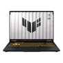 ASUS TUF Gaming F16 FX608JMI-TU290W 16" WUXGA Core i7-14650HX 16GB/1TB RTX 5060 Win11
