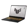 ASUS TUF Gaming F16 FX608JMI-TU290W 16" WUXGA Core i7-14650HX 16GB/1TB RTX 5060 Win11