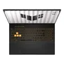 ASUS TUF Gaming F16 FX608JMI-TU290W 16" WUXGA Core i7-14650HX 16GB/1TB RTX 5060 Win11