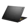 ASUS TUF Gaming F16 FX608JMI-TU290W 16" WUXGA Core i7-14650HX 16GB/1TB RTX 5060 Win11