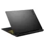 ASUS TUF Gaming F16 FX608JMI-TU290W 16" WUXGA Core i7-14650HX 16GB/1TB RTX 5060 Win11
