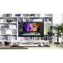 Alogic CLARITY 27C5KPDT 27" 5K Monitor mit PD und Touch Screen