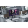 Alogic CLARITY 27C5KPDT 27" 5K Monitor mit PD und Touch Screen