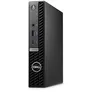 Refurbished: Dell Optiplex 5000MT Mini PC Core i7 12700T 16GB/512GB Win11 Pro 1. Wahl