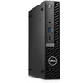 Refurbished: Dell Optiplex 5000MT Mini PC Core i7 12700T 16GB/512GB Win11 Pro 1. Wahl