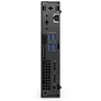 Refurbished: Dell Optiplex 5000MT Mini PC Core i7 12700T 16GB/512GB Win11 Pro 1. Wahl