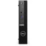Refurbished: Dell Optiplex 5000MT Mini PC Core i7 12700T 16GB/512GB Win11 Pro 1. Wahl