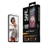 SAFE. by PanzerGlass® Displayschutz Samsung Galaxy A37 5G Ultra-Wide Fit m. FASTFIT IN-A-BOX
