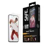 SAFE. by PanzerGlass® Displayschutz Samsung Galaxy A57 5G Ultra-Wide Fit m. FASTFIT IN-A-BOX
