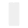 SAFE. by PanzerGlass® Displayschutz Samsung Galaxy A57 5G Ultra-Wide Fit m. FASTFIT IN-A-BOX
