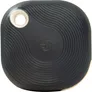 Shelly Blu ZB Button Tough Black Schalter & Dimmer Bluetooth Zigbee Batterie schwarz