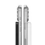 Vonmählen Evergreen Mag Magnetische Powerbank 5000 mAh Schwarz
