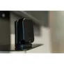 Shelly Präsenzmelder WLAN Matter Zigbee BT Schwarz