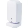 Shelly Präsenzmelder WLAN Matter Zigbee BT Weiß