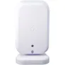 Shelly Präsenzmelder WLAN Matter Zigbee BT Weiß