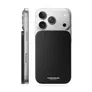 Vonmählen Evergreen Mag Powerbank 3000 mAh 7.5 Watt Schwarz