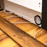Shelly Flood Gen4 Leak Sensorkabel