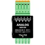 Shelly Analog 0-30 V Add-on
