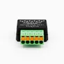 Shelly Analog 0-30 V Add-on