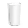 TP-Link Deco X3000-5G AX3000 WiFi6 Mesh WLAN 5G Router Heimnetzwerk