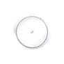 TP-Link Deco X3000-5G AX3000 WiFi6 Mesh WLAN 5G Router Heimnetzwerk