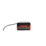 Shelly LoRa Add-on Unterputz Transmitter