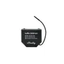 Shelly LoRa Add-on Unterputz Transmitter