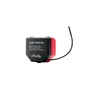 Shelly LoRa Add-on Unterputz Transmitter