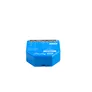 Shelly 1 Gen4 Unterputz Relais max 16A 1 Kanal WLAN, Zigbee, Matter, Bluetooth