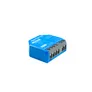 Shelly 1 Gen4 Unterputz Relais max 16A 1 Kanal WLAN, Zigbee, Matter, Bluetooth