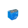 Shelly 1 Gen4 Unterputz Relais max 16A 1 Kanal WLAN, Zigbee, Matter, Bluetooth