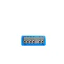 Shelly 1 Gen4 Unterputz Relais max 16A 1 Kanal WLAN, Zigbee, Matter, Bluetooth