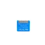 Shelly 1 Mini Gen4 Unterputz Relais max 8A 1 Kanal WLAN Matter Zigbee Bluetooth