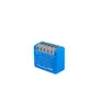 Shelly 1 Mini Gen4 Unterputz Relais max 8A 1 Kanal WLAN Matter Zigbee Bluetooth