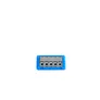 Shelly 1 Mini Gen4 Unterputz Relais max 8A 1 Kanal WLAN Matter Zigbee Bluetooth